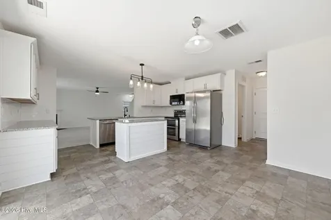420 Louisia Mae Way New Bern NC 28560
