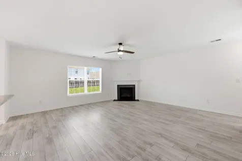 420 Louisia Mae Way New Bern NC 28560