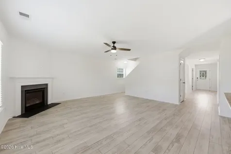 420 Louisia Mae Way New Bern NC 28560