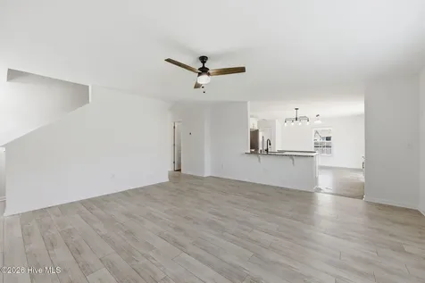 420 Louisia Mae Way New Bern NC 28560
