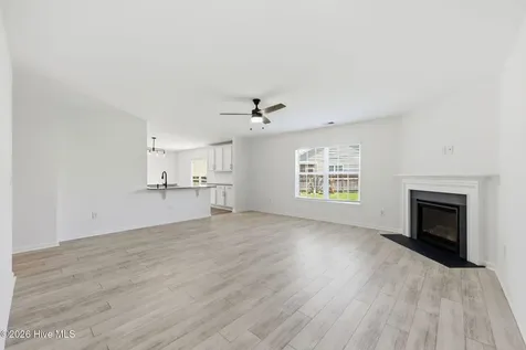 420 Louisia Mae Way New Bern NC 28560