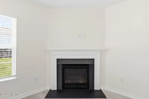 420 Louisia Mae Way New Bern NC 28560