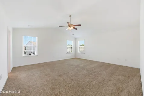 420 Louisia Mae Way New Bern NC 28560
