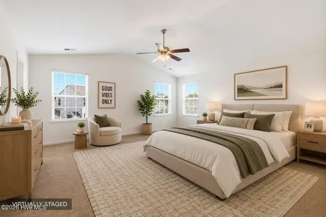 420 Louisia Mae Way New Bern NC 28560