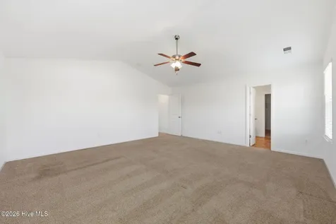 420 Louisia Mae Way New Bern NC 28560