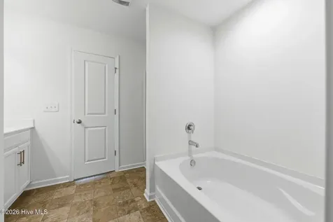 420 Louisia Mae Way New Bern NC 28560