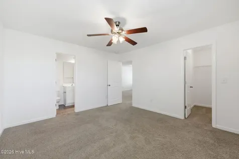 420 Louisia Mae Way New Bern NC 28560