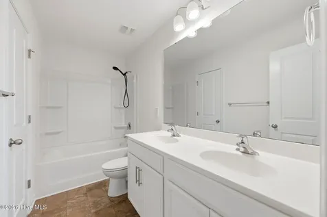 420 Louisia Mae Way New Bern NC 28560