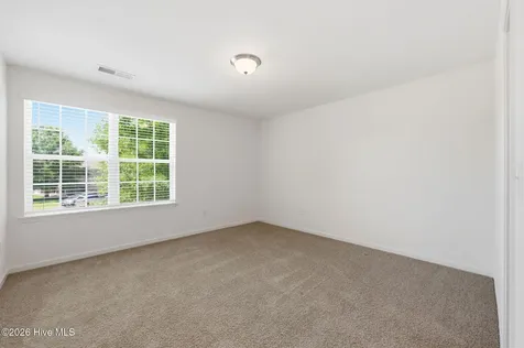 420 Louisia Mae Way New Bern NC 28560