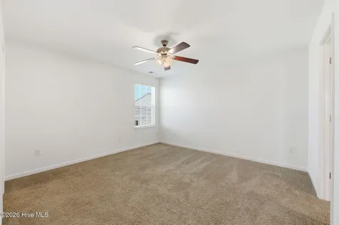 420 Louisia Mae Way New Bern NC 28560