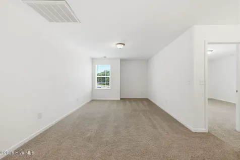 420 Louisia Mae Way New Bern NC 28560