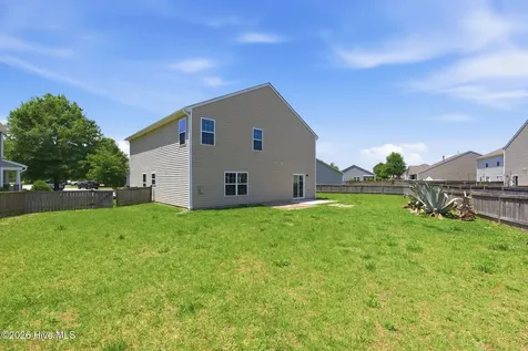 420 Louisia Mae Way New Bern NC 28560