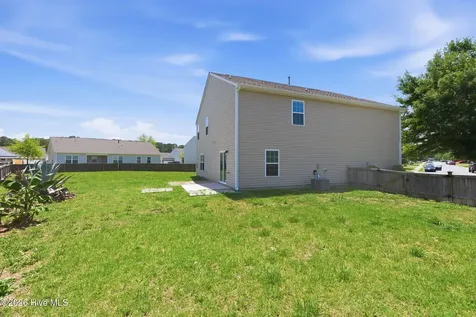 420 Louisia Mae Way New Bern NC 28560