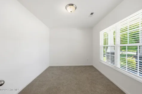 420 Louisia Mae Way New Bern NC 28560