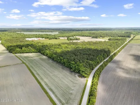 0000 Deppe Road Maysville NC 28555