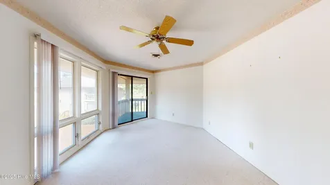222 Foxkroft Drive Jackson Springs NC 27281