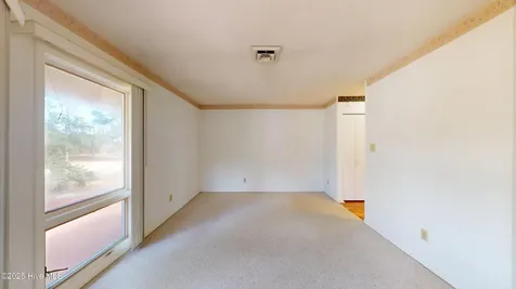 222 Foxkroft Drive Jackson Springs NC 27281