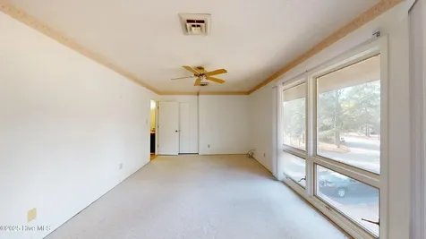 222 Foxkroft Drive Jackson Springs NC 27281