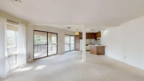 222 Foxkroft Drive Jackson Springs NC 27281