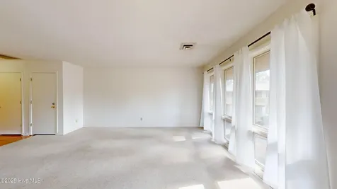 222 Foxkroft Drive Jackson Springs NC 27281