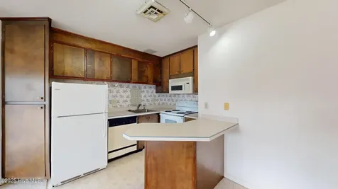 222 Foxkroft Drive Jackson Springs NC 27281