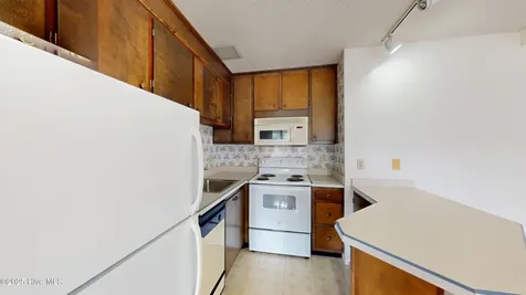 222 Foxkroft Drive Jackson Springs NC 27281