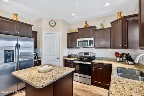 401 Worsley Way Jacksonville NC 28546