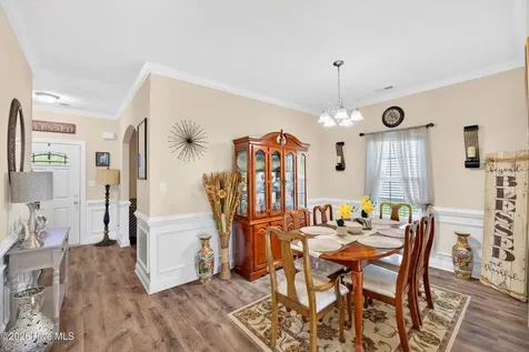 401 Worsley Way Jacksonville NC 28546