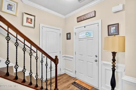 401 Worsley Way Jacksonville NC 28546