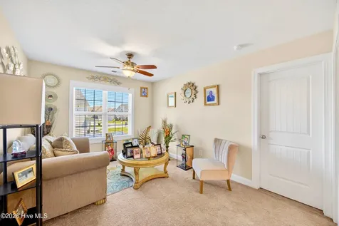 401 Worsley Way Jacksonville NC 28546