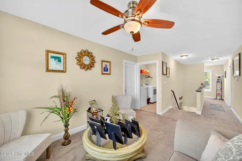 401 Worsley Way Jacksonville NC 28546