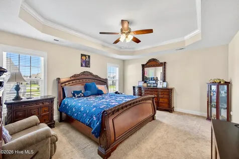 401 Worsley Way Jacksonville NC 28546