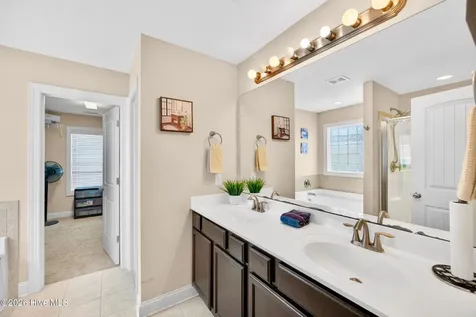 401 Worsley Way Jacksonville NC 28546