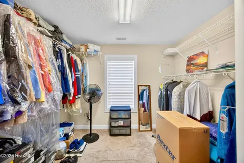 401 Worsley Way Jacksonville NC 28546