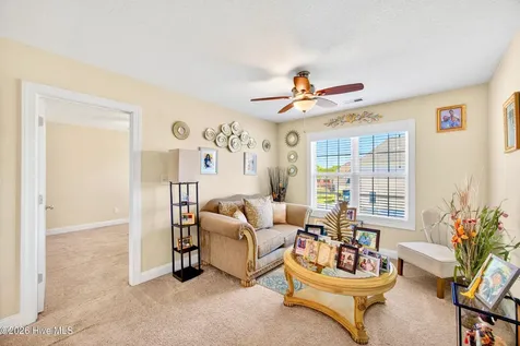 401 Worsley Way Jacksonville NC 28546
