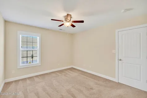401 Worsley Way Jacksonville NC 28546