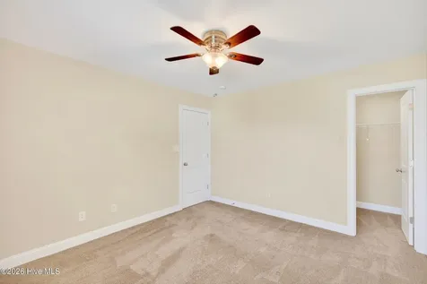 401 Worsley Way Jacksonville NC 28546