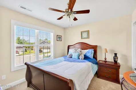 401 Worsley Way Jacksonville NC 28546