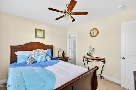 401 Worsley Way Jacksonville NC 28546