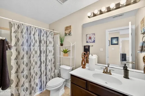 401 Worsley Way Jacksonville NC 28546