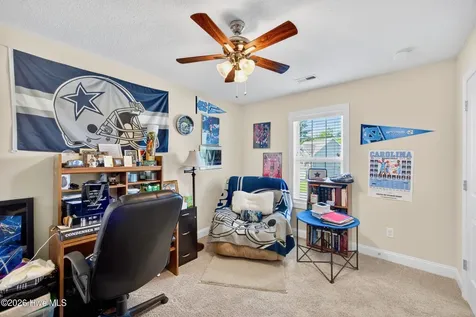 401 Worsley Way Jacksonville NC 28546