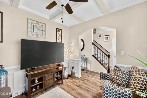 401 Worsley Way Jacksonville NC 28546