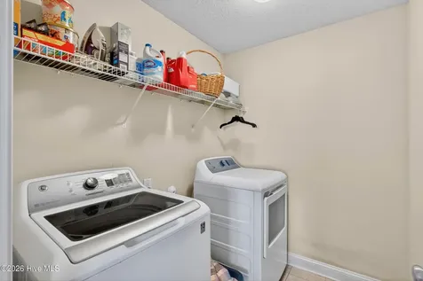 401 Worsley Way Jacksonville NC 28546