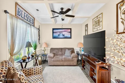 401 Worsley Way Jacksonville NC 28546