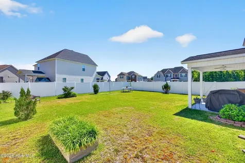 401 Worsley Way Jacksonville NC 28546