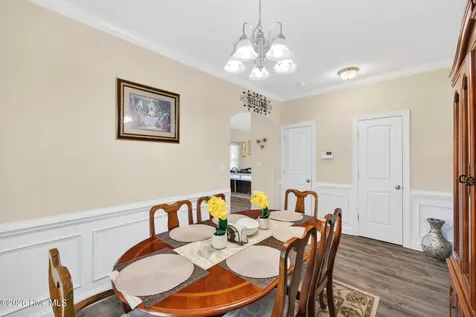 401 Worsley Way Jacksonville NC 28546