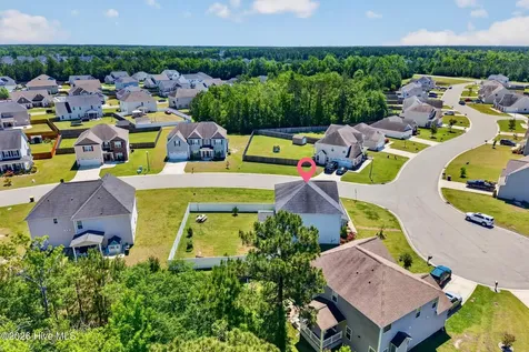 401 Worsley Way Jacksonville NC 28546