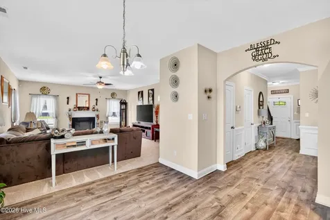 401 Worsley Way Jacksonville NC 28546