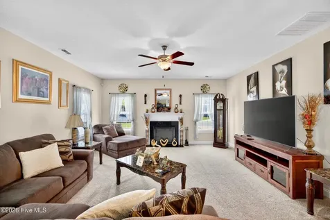 401 Worsley Way Jacksonville NC 28546