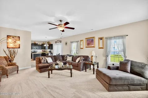 401 Worsley Way Jacksonville NC 28546